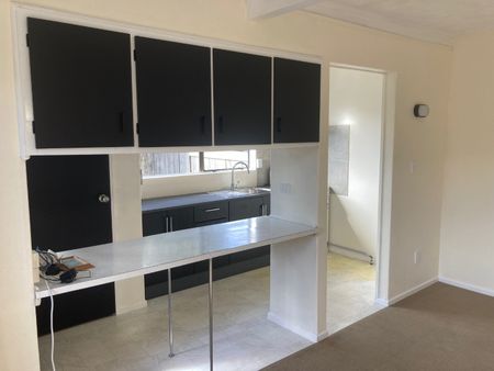 3/46 Ohariu Road, Johnsonville - Photo 4