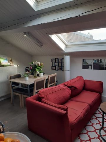 Appartement te huur - Photo 3