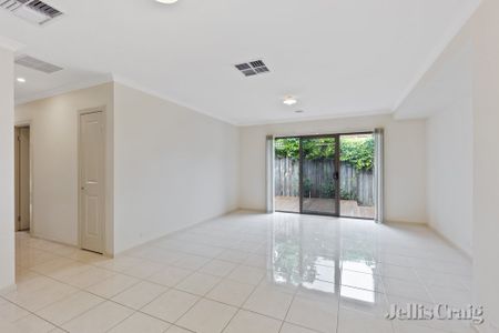 46A Ford Street, Ivanhoe - Photo 4