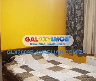 Inchiriere apartament 3 camere Grozavesti-Onix Residence - Photo 6