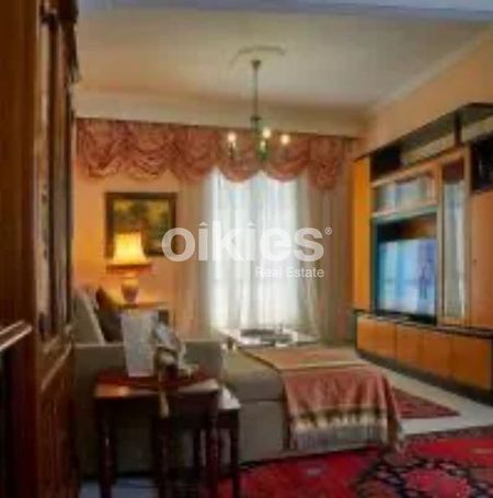 Διαμέρισμα για ενοικίαση - 40 Εκκλησιές - Ευαγγελίστρια - Photo 4