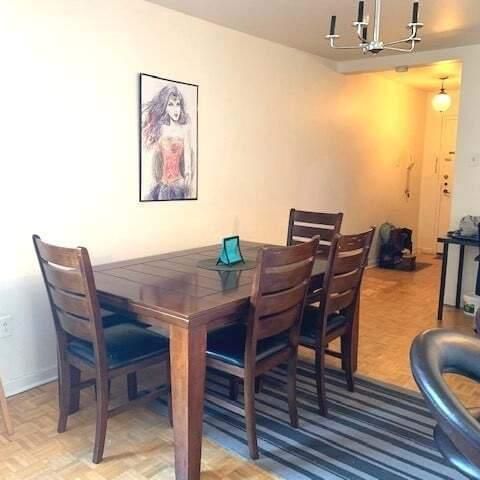 Studio - Montréal - $1,250 /mo - Photo 1