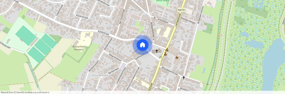 Kattestraat, 6, 5, 9150, Kruibeke