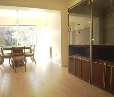 Torrington Drive, Potters, EN6 - Photo 1