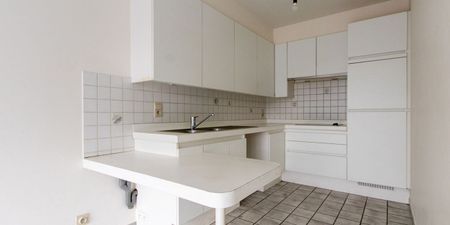 Duplex te huur in Wijnegem voor € 950 met 2 slaapkamers - Photo 5
