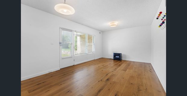 Affordable Living in Tusmore - Photo 1