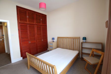 Blantyre Street, Yorkhill, Glasgow - Photo 5