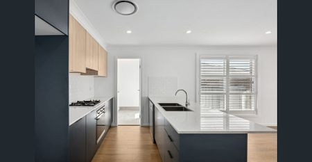 Modern Luxury Meets Effortless Living - Photo 3