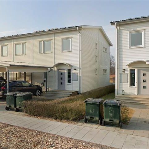 Ödåkra - 4rok - 6mån - 14.950kr/mån - Photo 1