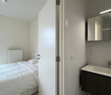 Studio te huur - Foto 6