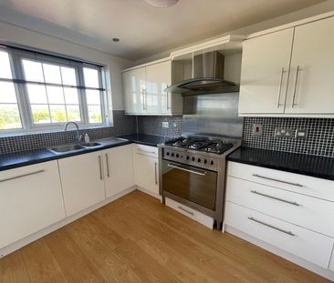 3 bedroom house to rent - Photo 5