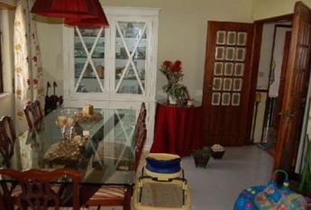 Arrendo apartamento T2 em Agualva Cacem