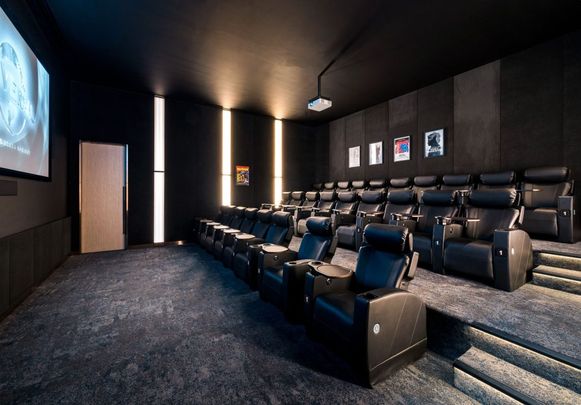 6204/648 Lonsdale Street, Melbourne, VIC, 3000 - Photo 1