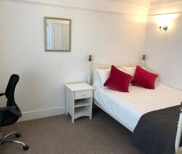 5 bedroom house share to rent - Photo 3