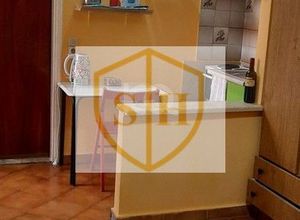 Διαμέρισμα για ενοικίαση - Ηράκλειο Κρήτης, - Photo 5
