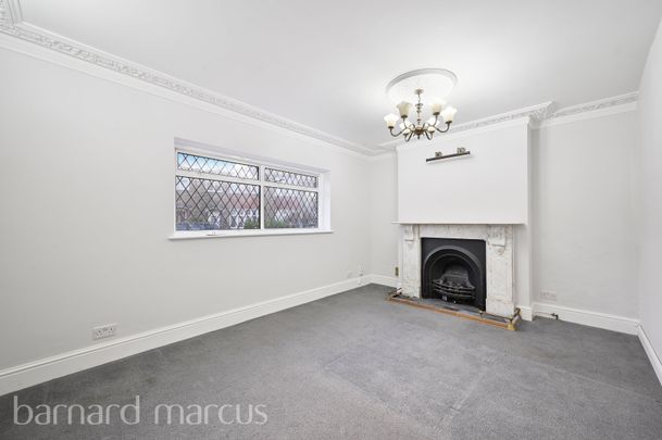 Beecholme Avenue, Mitcham - Photo 1