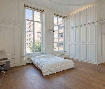 Appartement te huur: Prinsegracht 83 2512 EZ Den Haag - Foto 4