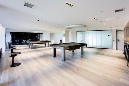 For Lease - 500 Wilson Avenue Unit# 636, Toronto, Ontario - Photo 5