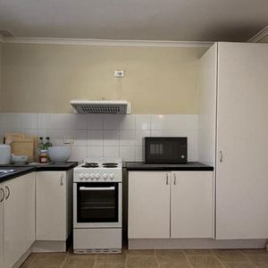 8 Willai Street, 2283, Bolton Point - Photo 2