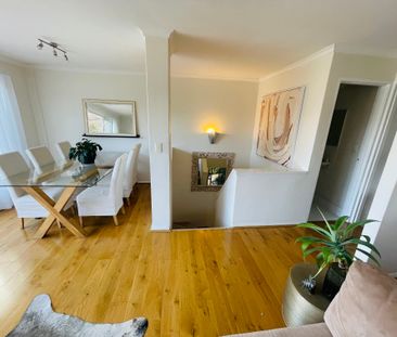 Neutral Bay - Photo 5