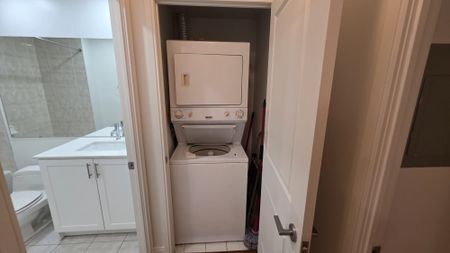 For Lease - 90 Absolute Avenue Unit# 501, Mississauga, Ontario - Photo 2