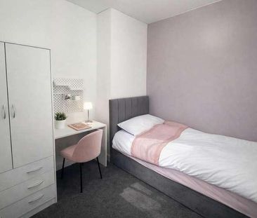 Mannville Grove, Keighley, BD22 - Photo 6