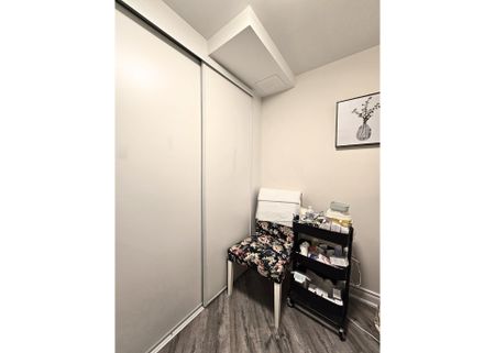 For Lease - 71 Titan Trail Unit# basement, Markham, Ontario - Photo 4