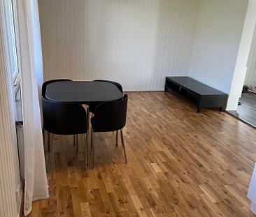 Musikvägen, Växjö - Foto 3