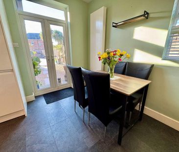 3 bedroom house to rent - Photo 3