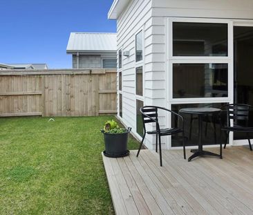 7 Pimelea Street - Photo 2