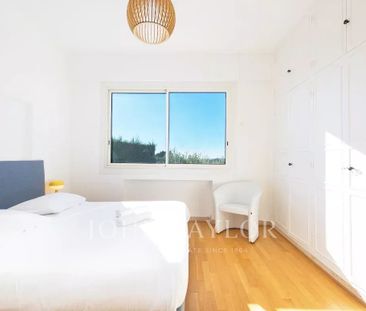 Maison à louer Cagnes Sur Mer, Cote d'Azur, France8 500 EUR / Mois - Photo 6