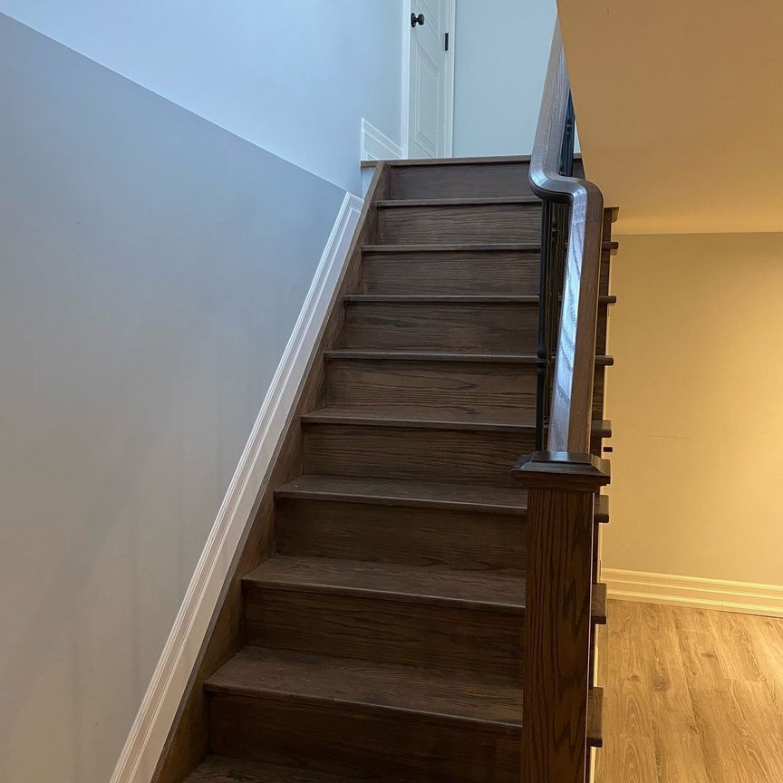 For Lease - 108 Manitoba Street, Whitchurch-Stouffville, Ontario - Photo 1