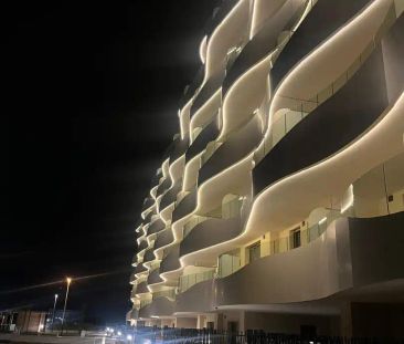 El Puig De Santa Maria - Foto 5
