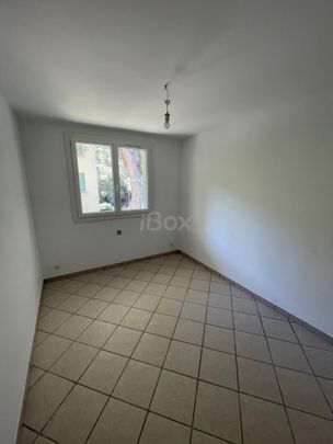 Appartement 3 pièce(s) 2 chambre(s) 59.65 m² - Photo 1