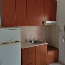 Διαμέρισμα για ενοικίαση - Καρδίτσα, - Φωτογραφία 1