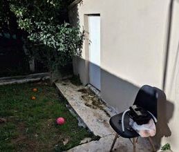 Διαμέρισμα για ενοικίαση - Βέλο, - Photo 5