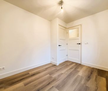 Pieter Lastmanweg - Photo 5