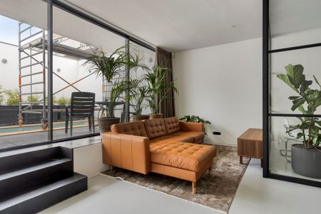 Bakkersstraat 3, Kortenbos, 2513TJ, Den Haag - Foto 3