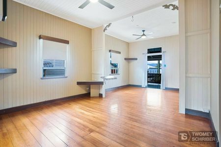 26U Victoria Street, Parramatta Park - Photo 3
