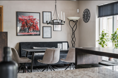 Sveaparken, Örebro - Foto 3