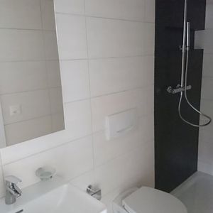 1 Zimmer, 30 m² - Foto 2