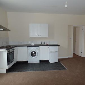 Princess Street, Lincoln, LN5 - Photo 2