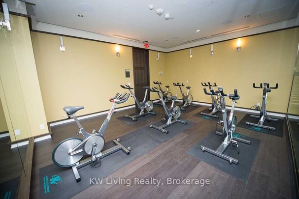 300 Front Street Lofts 300 , #3913 - Photo 1