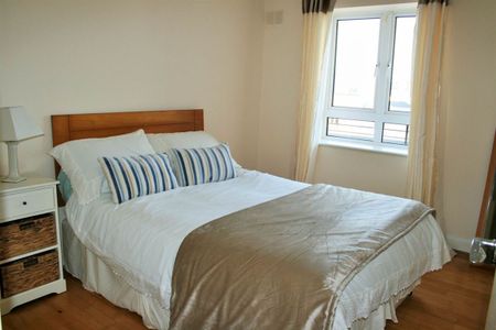 32 Liberty Court, Clanbrassil Street Lower, Dublin 8, County Dublin - Photo 3