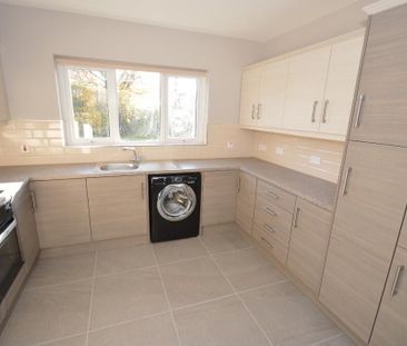 6a Ballynorthland Park, Dungannon, BT71 6DY - Photo 3