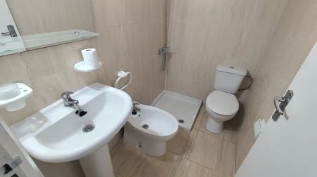 Casa o chalet de alquiler en Calle Pedro Felipe, 27, Tacoronte - Los Naranjeros - Photo 5