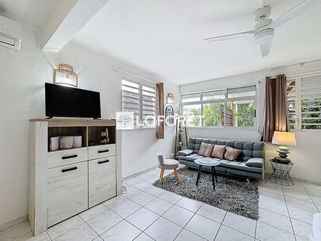 Apartment - Photo 3