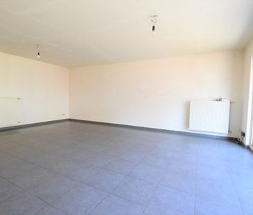 Appartement te huur in Oudegem - Photo 1