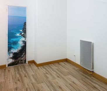 Location Appartement 3 pièces 65m² LA TOUR 74250 - Photo 6