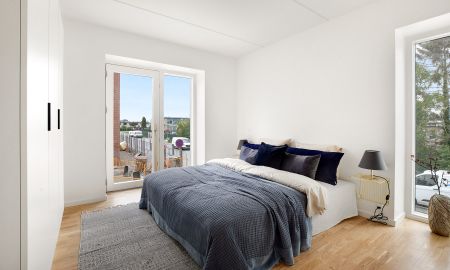 Mejsevangen 2H, st. - Photo 3